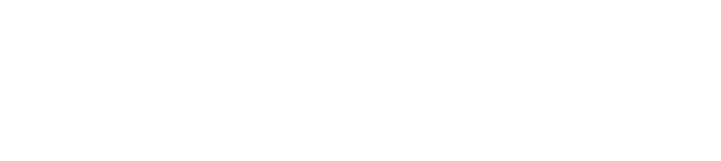 Alaska Park Airport Valet Parking